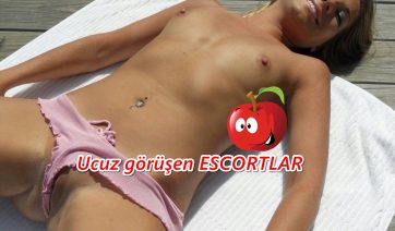 Aksaray Ödemesini Elden Alan Escort