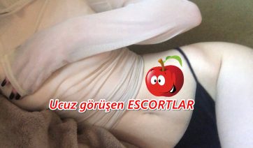 Aksaray Ücretini Elden Alan Escort